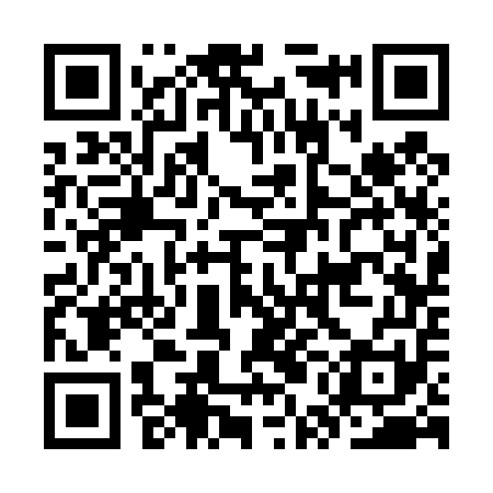 QR code for KUC451