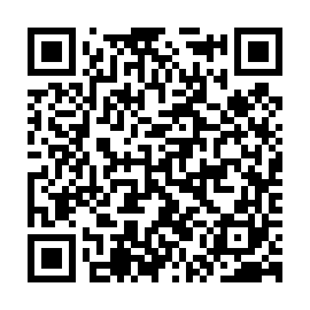 QR code for KUC460