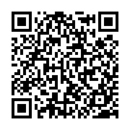 QR code for KUC504
