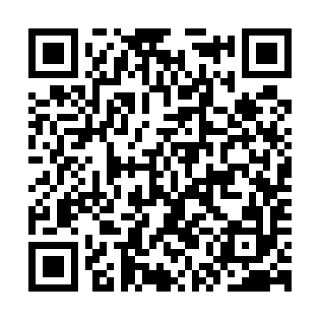 QR code for KUC592