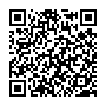 QR code for KUC621