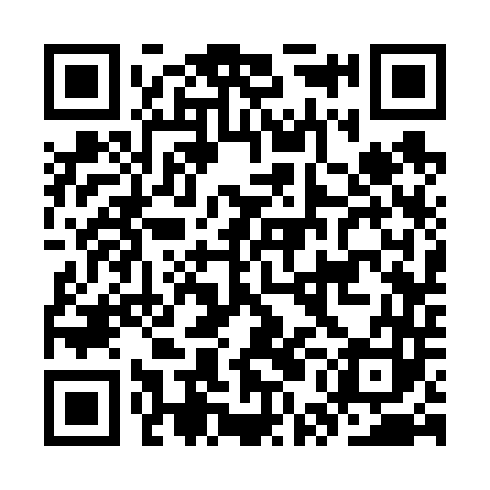 QR code for KUC643