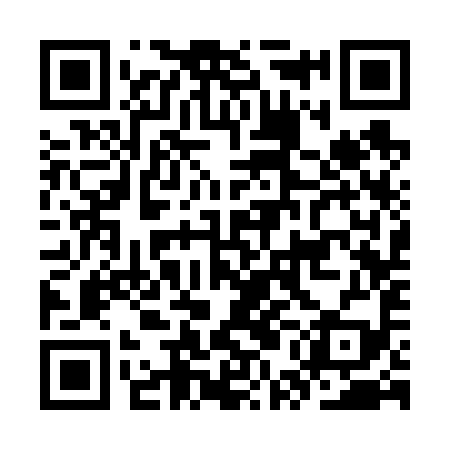 QR code for KUC699