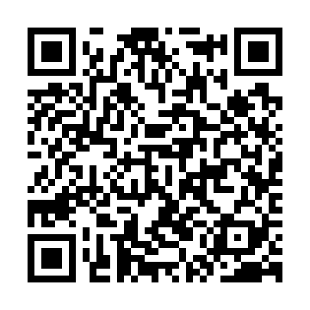 QR code for KUC729