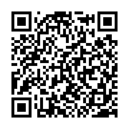 QR code for KUC732
