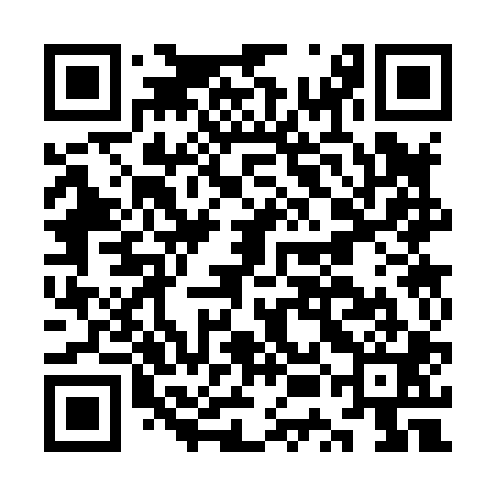 QR code for KUC801