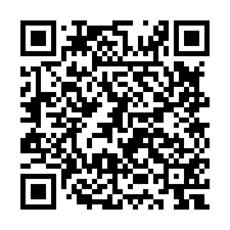 QR code for KUC851