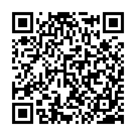 QR code for KUC917