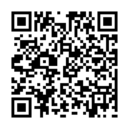 QR code for KUC957