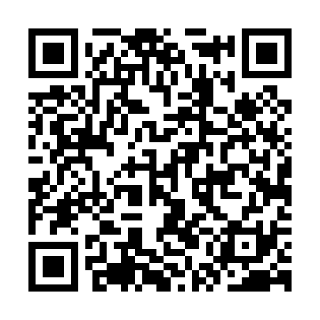 QR code for KUD031