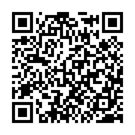 QR code for KUD052