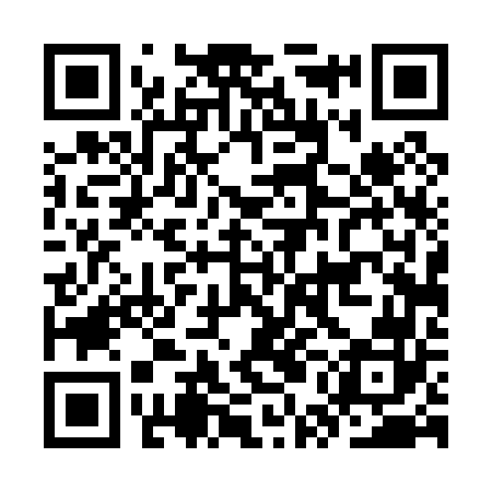 QR code for KUD062