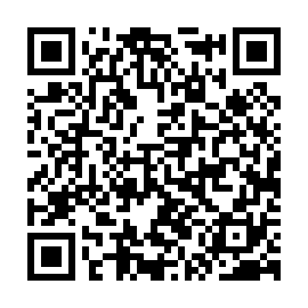 QR code for KUD070