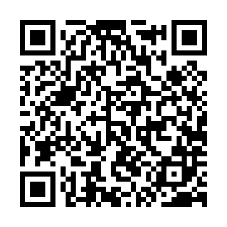 QR code for KUD082