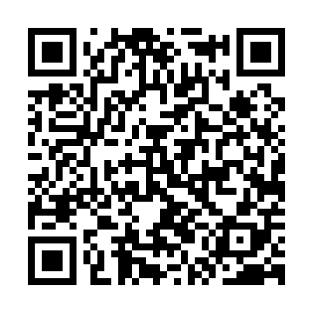 QR code for KUD108