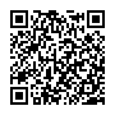 QR code for KUD154