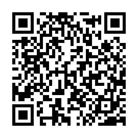 QR code for KUD173