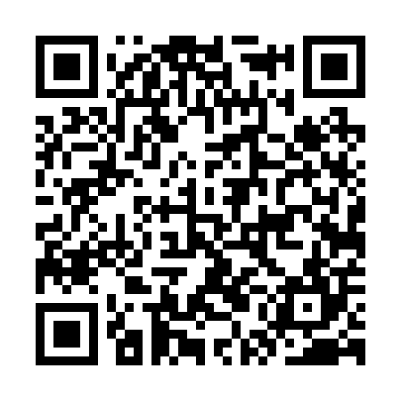 QR code for KUD204