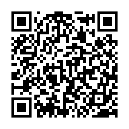 QR code for KUD273