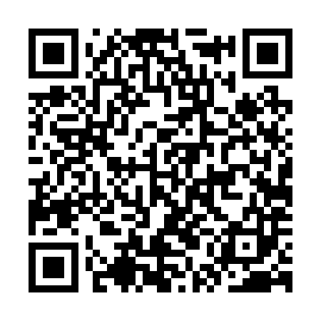 QR code for KUD283