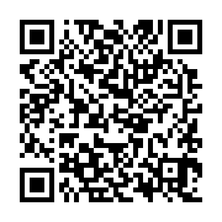 QR code for KUD381
