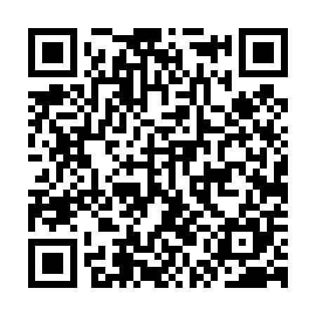 QR code for KUD405