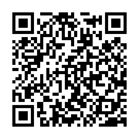 QR code for KUD419