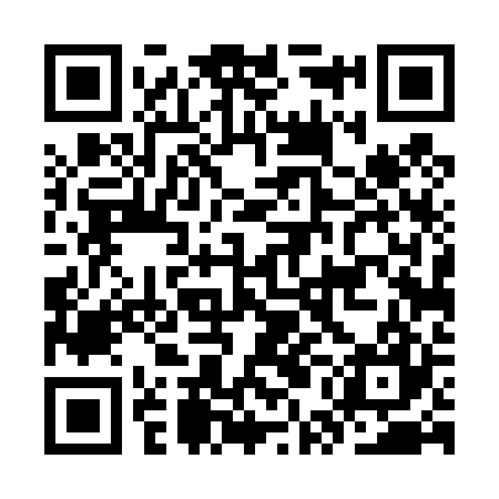 QR code for KUD427