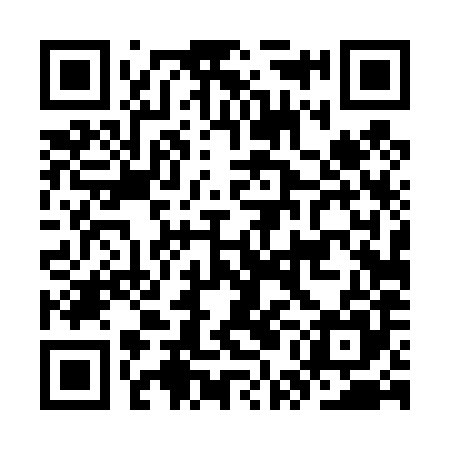 QR code for KUD485