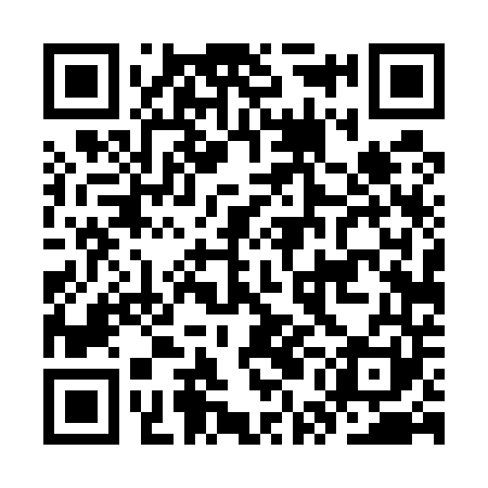 QR code for KUD541