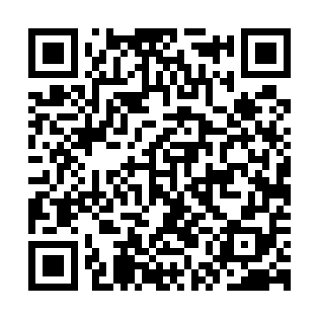QR code for KUD558