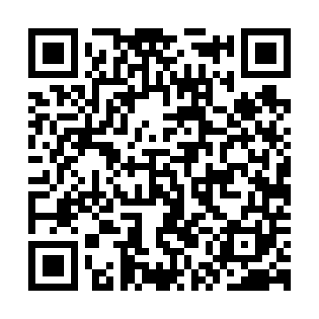 QR code for KUD641