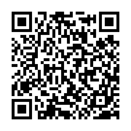 QR code for KUD657