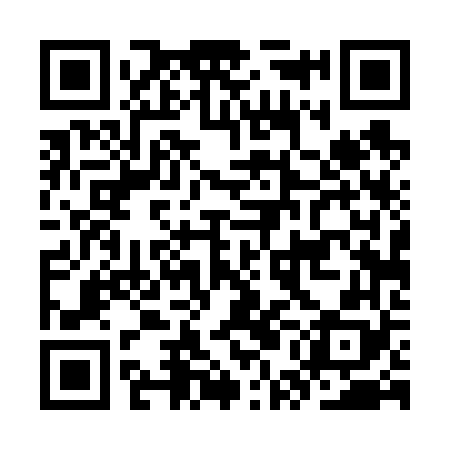 QR code for KUD668