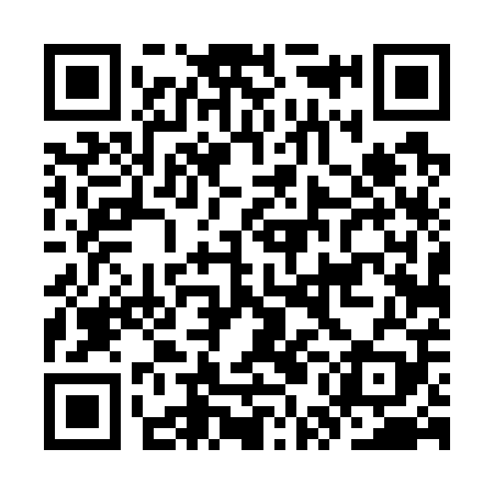QR code for KUD709