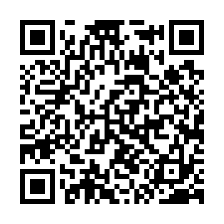 QR code for KUD733