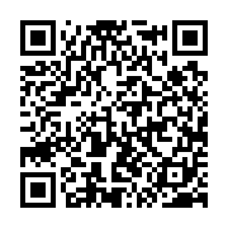 QR code for KUD751