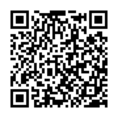 QR code for KUD753