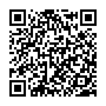 QR code for KUD868