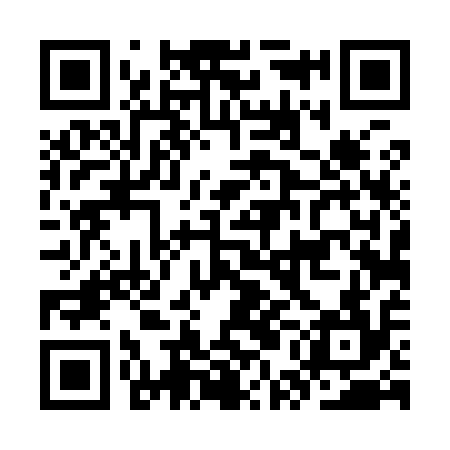 QR code for KUD914