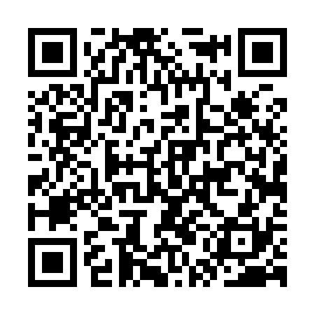 QR code for KUD930
