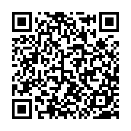 QR code for KUD945