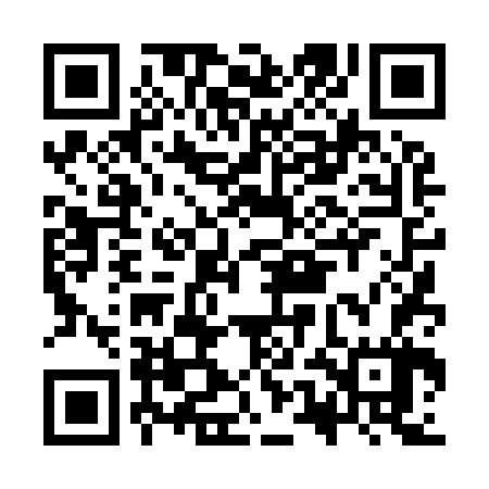 QR code for KUD967