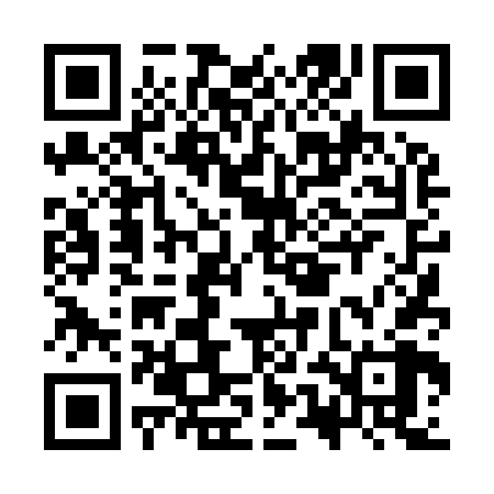 QR code for KUD968