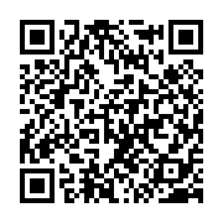 QR code for KUE018