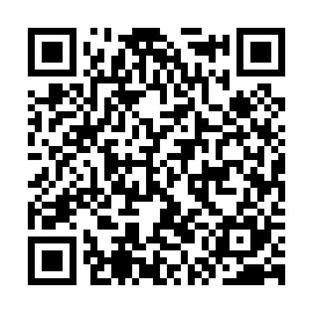 QR code for KUE025