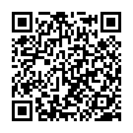 QR code for KUE028