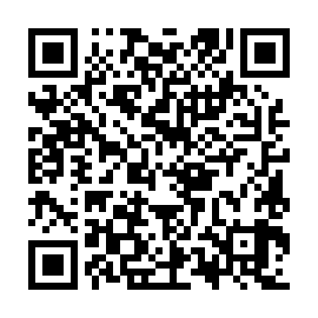 QR code for KUE089