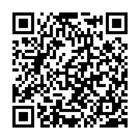 QR code for KUE124