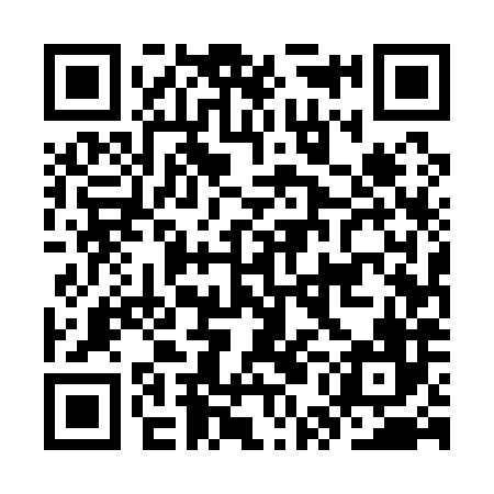 QR code for KUE186